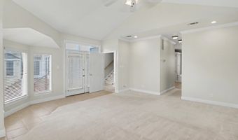 3508 Brandon James Dr, Biloxi, MS 39532