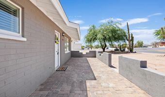 10535 E BOULDER Dr, Apache Junction, AZ 85120
