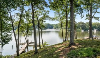 917 ARBUTUS Rd, Annapolis, MD 21403