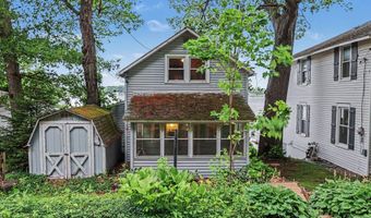 3281 Country Club Way, Albion, MI 49224