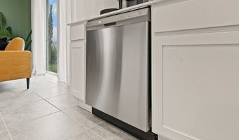 2136 Rider Rain Ln, Apopka, FL 32703