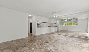 47-194 Hui Akepa Pl 27D, Kaneohe, HI 96744