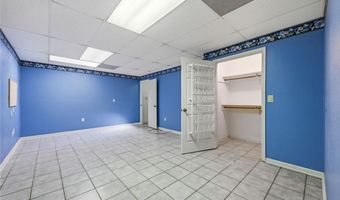 478 Rattlesnake Trl, Aberdeen, NC 28315