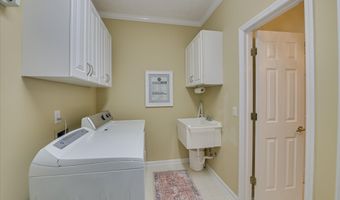 108 White Willow Pl, Aiken, SC 29803