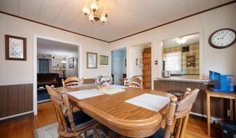 203 COMMONWEALTH Ave, Claymont, DE 19703