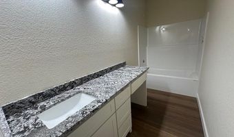 1000 Duke Dr, Bauxite, AR 72011