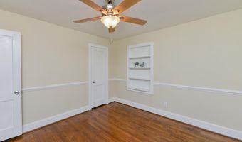 296 Sixth St, Ayden, NC 28513