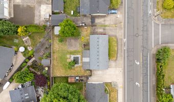 2222 34TH Ave, Albany, OR 97322