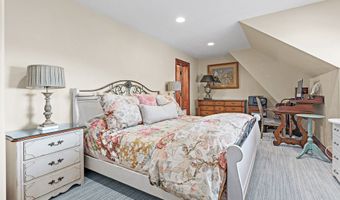 986 N SUNBROOK Cir, Alpine, UT 84004