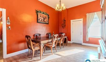 359 361 W Tilghman St, Allentown, PA 18102