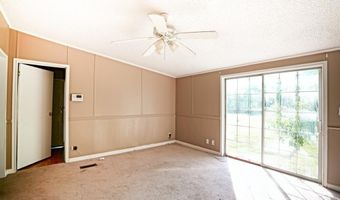 126 Sorrel Way, Alvarado, TX 76009