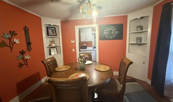 504 S Long St, Aberdeen, MS 39730