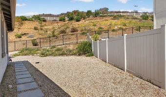 3021 Jicarilla Dr, Fallbrook, CA 92028