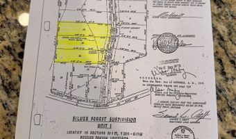 147 Silver Leaf Dr, Benton, LA 71006