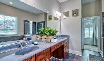 117 Shoal Creek Ln, Blythewood, SC 29016