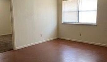 1250 Elm St G, Abilene, TX 79602