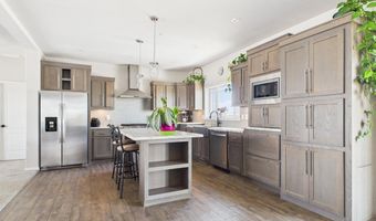 32208 County Road 89, Briggsdale, CO 80611