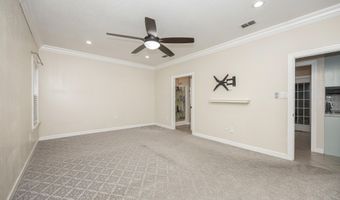 15208 Lisa Dr, Biloxi, MS 39532