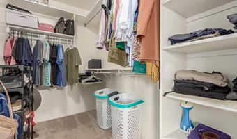 12411 W Benito Dr, Arizona City, AZ 85123