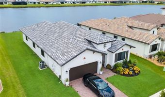 5043 Ofanto Ln, Ave Maria, FL 34142