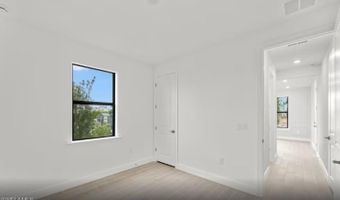 3587 Loyalty Loop, Ave Maria, FL 34142