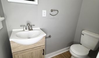 282 Livingston Ave, Albany, NY 12210