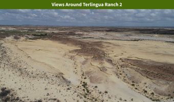 Ivy Rd, Alpine, TX 79830