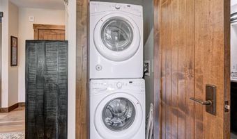 610 Columbine Rd 6207, Breckenridge, CO 80424