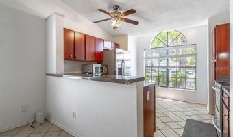 1345 TINDARO Dr, Apopka, FL 32703