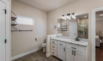 1825 Ebbing Loop, Barling, AR 72923