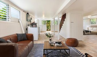 101 Kawananakoa Pl, Honolulu, HI 96817