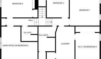 115 High St, Ashland, OH 44805