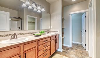 11633 W Baserri Dr, Boise, ID 83709