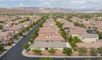 10034 White Mulberry Dr, Las Vegas, NV 89148