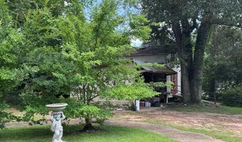 1001 Hall St, Bainbridge, GA 39819