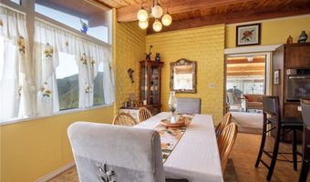 39435 De Luz Rd, Fallbrook, CA 92028