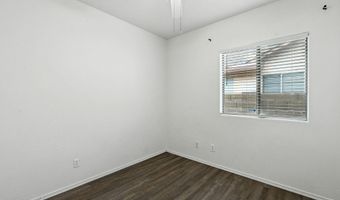 39531 N WHITE TAIL Ln, Anthem, AZ 85086