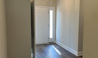 338 Mears St, Augusta, GA 30907