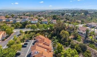 4251 Arroyo Vista Way 345, Oceanside, CA 92057