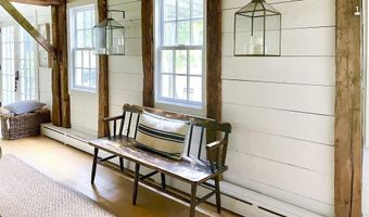 939 Joseph Chadderdon Rd, Acra, NY 12405