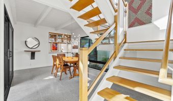 165 Via Trinita, Aptos, CA 95003