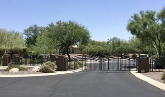 42127 N Celebration Way, Anthem, AZ 85086