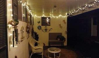 1400 W 11th St, Alturas, CA 96101