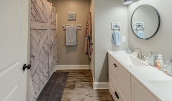 194 Pleasant Ridge Lane Ln, Bean Station, TN 37708