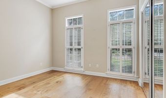 1925 Beattie Rd, Albany, GA 31721