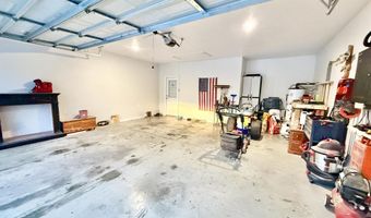 4506 Hamilton St, Atwood, TN 38220