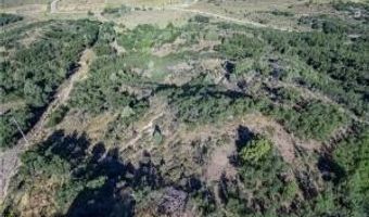 495 W Lutherwood Rd, Alton, UT 84710