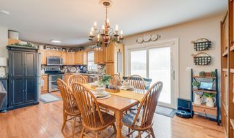 69 Pine Ridge Dr, Afton, TN 37616