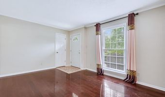 1607 Northwood Dr, Albany, GA 31707