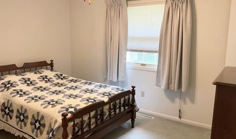 1053 Shady Ln, Ashland, OH 44805